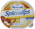 Philadelphia Splendips Nachos (84g)