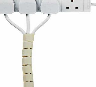 Philex 3m Cable Management Kit