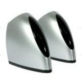 Philex Single Input Wireless AV Sender