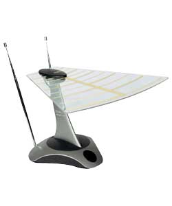 Philex UHF Indoor TV Aerial
