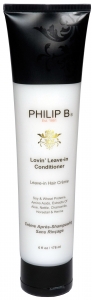 Philip B LOVIN LEAVE-IN CONDITIONER (178ML)