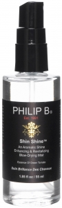 Philip B SHIN SHINE BLOW-DRY MIST (55ML)