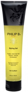 Philip B STYLING GEL (178ML)