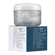 Philip Kingsley Elasticizer 500ml