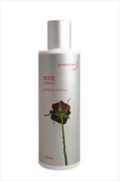 Philip Kingsley Goodsphere Rose Essence