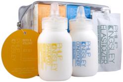 Philip Kingsley JET SET BODY and VOLUME (3