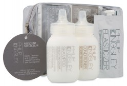 Philip Kingsley JET SET NO SCENT NO COLOUR (3