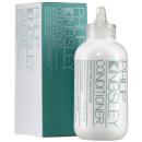 Moisture Balancing Conditioner