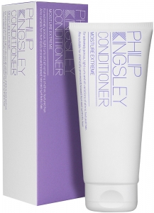 Philip Kingsley MOISTURE EXTREME CONDITIONER