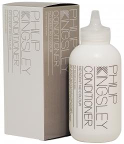 Philip Kingsley NO SCENT NO COLOUR - CONDITIONER