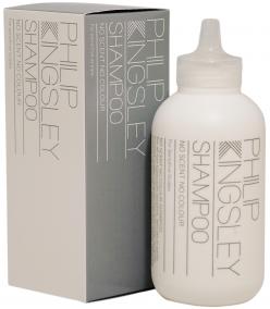 Philip Kingsley NO SCENT NO COLOUR - SHAMPOO