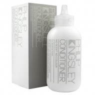 No Scent No Colour Conditioner