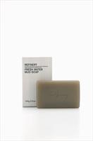 Refinery Fresh Water Mud Soap