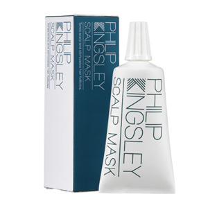 Philip Kingsley Scalp Mask Intensive Treatment 30ml