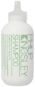 Philip Kingsley SHAMPOO FOR FLAKY and ITCHY
