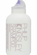 Philip Kingsley Shampoo Pure Silver Shampoo 250ml