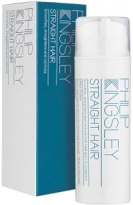 Philip Kingsley STRAIGHT HAIR (100ML)