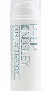 Philip Kingsley Styling Curl Activator 100ml