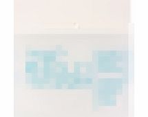 Philip Kingsley Styling Texturizer 75ml