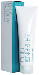 Philip Kingsley SWIMCAP CREAM (150ml)