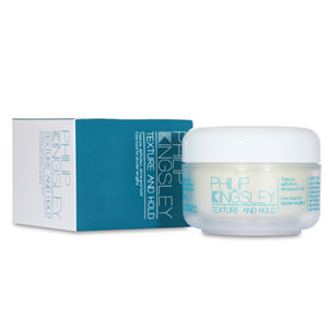 Philip Kingsley Texture and Hold 100ml