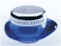 Thalgo Extreme Comfort Cream