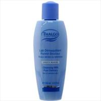 Thalgo Pure Delicacy Cleansing Milk