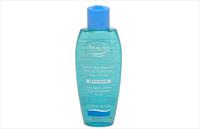 Thalgo Pure Freshness Astringent Lotion
