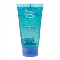 Philip Kingsley Thalgo Pure Freshness Cleansing Gel