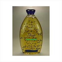 Thalgo Thalgomince Gel