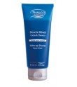 Thalgo Wake Up Shower Gel