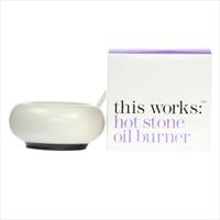This Works Hot Stone Burner