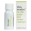 Philip Kingsley This Works In The Zone Hot Stone Essence