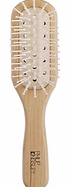 Philip Kingsley Vented Grooming Hairbrush