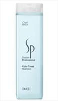 Philip Kingsley Wella 1.8 Color Saver Shampoo - Buy one get one