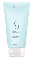 Philip Kingsley Wella 1.8 Silver Saver Shampoo - Buy one get one