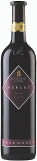 Diamond Label Merlot 750ml