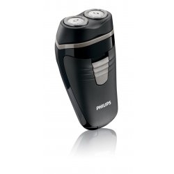 Philips - For Men Philips HQ130/16 Electric Shaver