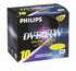 PHILIPS 10 PACK