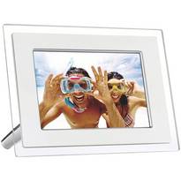 Philips 10inch Digital Photoframe
