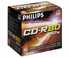 PHILIPS 10PKCDR