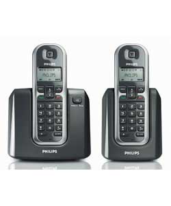 Philips 1222S