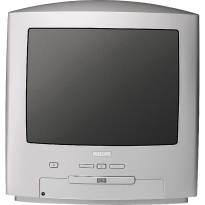 PHILIPS 14PT61071/05