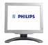 PHILIPS 150C4FS