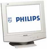 PHILIPS 150S1C/05