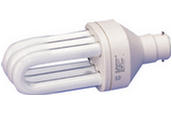 Philips 15BCPL E-T / Super Energy Saving Lamp