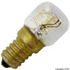 Philips 15W Oven Lamp Bulb E14 SES