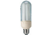 16BCSLPRO / Energy Saving Lamp