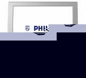 PHILIPS 170C4FS