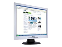 170S8FS PC Monitor